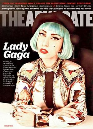 Lady-Gaga-bisessuale.jpg