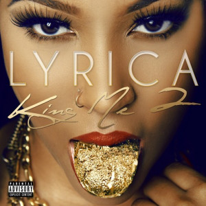 Lyrica Anderson Announces New EP “King Me” 2 to be Released May ...
