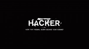 hacker background twitter background share funny twitter background on ...
