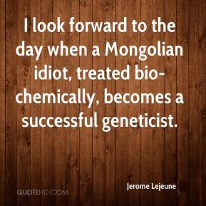 Mongolian Quotes