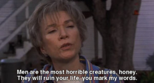 , Steel Magnolias Movie Quotes, Movie Stuff, Steel Magnolias Quotes ...