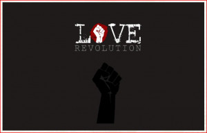 Relevancy22: Contemporary Christianity: Post-Evangelic Topics and ...