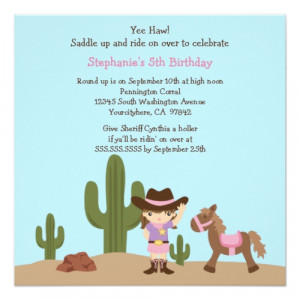 cowgirl-invitation-princess-bright-pink-birthday-invitation-m.jpg