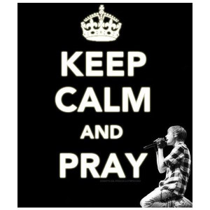 ... , found on #polyvore. justin bieber keep calm #quotes #backgrounds