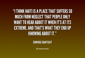 File Name : quote-Edwidge-Danticat-i-think-haiti-is-a-place-that-11053 ...
