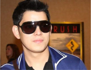 Juliet aubrey actress