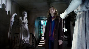 Found on doctorwho.sonicbiro.co.uk