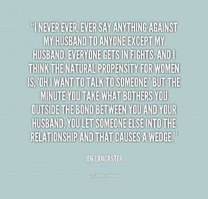 quote-Jen-Lancaster-i-never-ever-ever-say-anything-against-249841.png