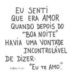 Portuguese Quotes