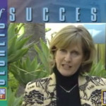 Carlos Conejo – Tap Into Emerging Markets Bonnie Dean – Don’t ...