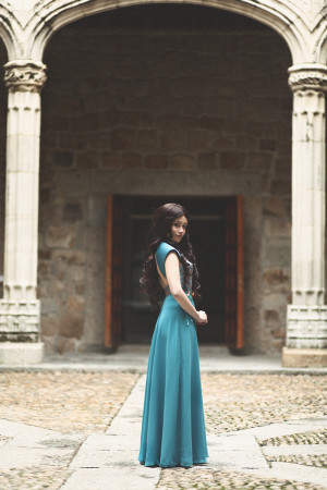 Game Of Thrones Dresses Margaery Margaery tyrell - game of