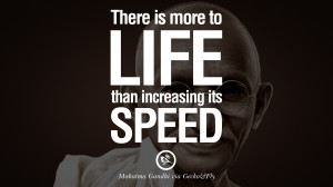 20 Mahatma Gandhi Quotes And Frases On Peace, Protest, and Civil ...