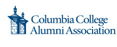 Columbia University Logo