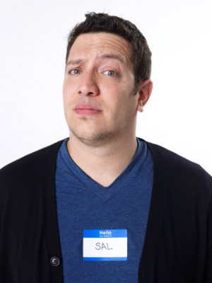 ... jokers names sal vulcano still of sal vulcano in impractical jokers