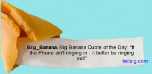 Great sales quote #coldcalls