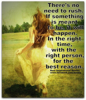 Uploaded to Pinterest