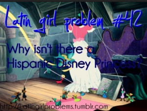 Latin girl problems: Mexicans Princesses Girls, Mexicans Quotes, Funny ...