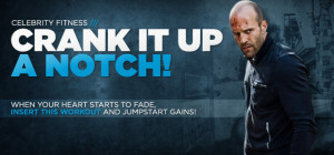 Programs General Training Beginner Workout Programs 5x5 Training ...