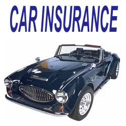 CAR INSURANCE TIPS