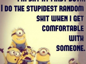 Im shy at first but…jpg