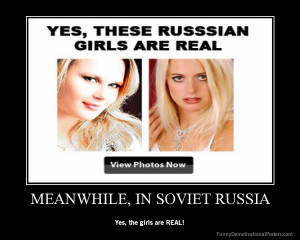 Media RSS Feed Report media Soviet Russia Funnies 2 (view original)