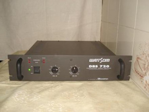 Teacher retirement party ideas