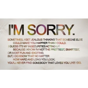 quotes about jealousy tumblr from tumblr com jealousy quote...