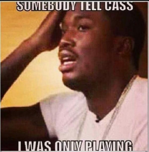 youngige on about 2 years ago