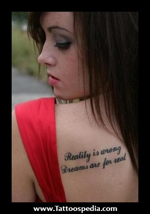 ... %20About%20Family%20Tattoos%201 Small Quotes About Family Tattoos