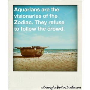 Related Pictures aquarius quotes and sayings
