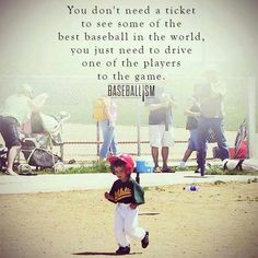Baseball Quotes