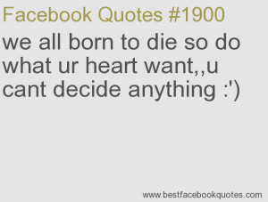 sayings love quotes life quotes etc on our facebook sayings website ...
