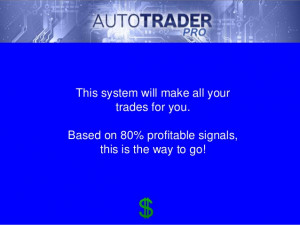 ... regulated in uk system 76 best scottrade stock quotes trading bot