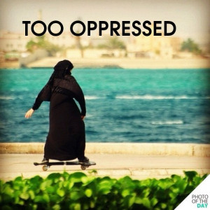 too-oppressed-hijabi-skating-poster.jpg