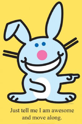 happy bunney 2 928 happy bunny 929 its happy bunny 931 its happy bunny