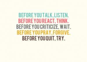 : [url=http://www.imagesbuddy.com/before-you-talk-listen-advice-quote ...