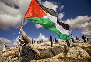 Palestinian+Freedom+Fighter+with+palestine+flag.jpg