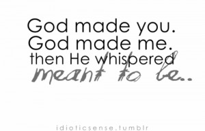 short cute funny love quotes