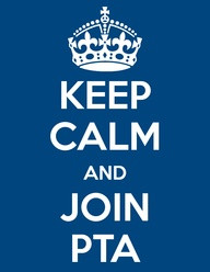 ... our membership form: Butterfield PTA Membership Form 2012-2013