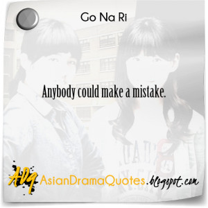 Drama Quotes Queen's Classroom