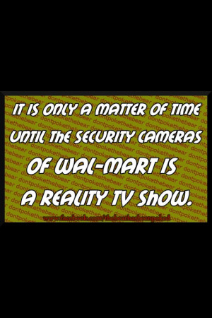 Related Dump Day Funny...