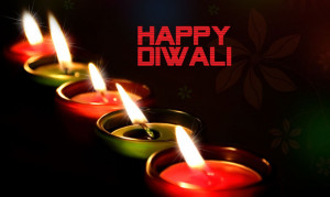 ... family and friends diwali best quotes and diwali top quotes messages