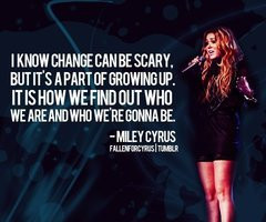 Adriana Quintanilla Follow about 3 years ago