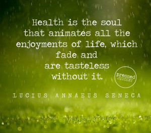 health #life #quote