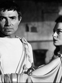 have no dignity left. Perhaps I ought to buy some.