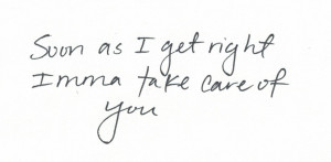 Eazy Quotes G eazy quotes g