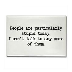... humor girl quotes thought helpful people quotes over worked humor