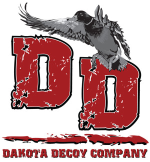 Dakota Decoy Bags and Accessories