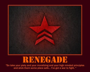 Sergeant Major Plumley Quotes