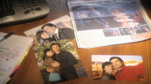 Durance Smallville Season